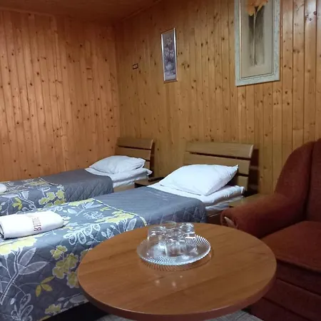 Urochyshe Vyshnya