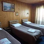 Urochyshe Vyshnya Bukovel