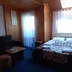 Hotel Urochyshe Vyshnya