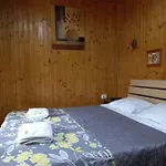 Urochyshe Vyshnya *