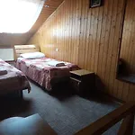 Hotel Urochyshe Vyshnya