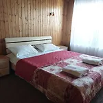 Urochyshe Vyshnya *