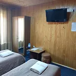 Hotel Urochyshe Vyshnya *