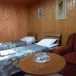 Urochyshe Vyshnya