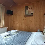 Urochyshe Vyshnya