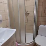 Urochyshe Vyshnya