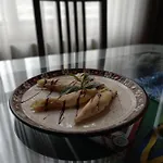 Urochyshe Vyshnya Bukovel