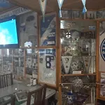Urochyshe Vyshnya * Bukovel