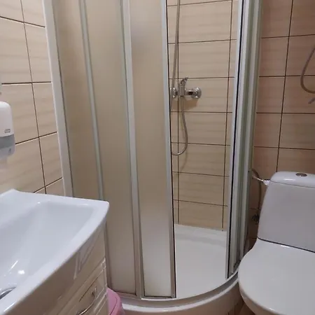 Urochyshe Vyshnya